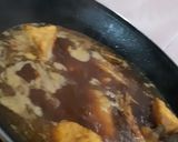 Foto langkah ke 5 dari resep Ayam Kecap.