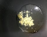 炸醬2的食譜步驟4照片