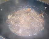 Foto langkah ke 4 dari resep Ayam Kecap.