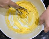 Foto del paso 1 de la receta: Pepas de membrillo