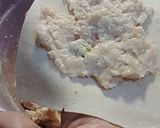 Foto langkah ke 2 dari resep Pangsit Lek gino.