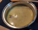 Foto del paso 4 de la receta: Ramen de curry
