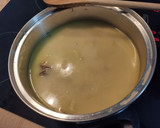Foto del paso 4 de la receta: Ramen de curry