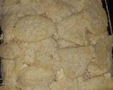 Foto del paso 4 de la receta: Lasaña de papa