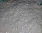 Foto del paso 2 de la receta: Buñuelos económicos!! Mi receta fácil y de todos los días!!