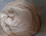 Foto langkah ke 2 dari resep Cookies mix kenari&chocochips.