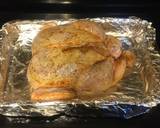 Roast Chicken with Old Bay recipe step 5 photo