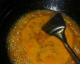 Foto langkah ke 5 dari resep Sambal terong pedas manis.