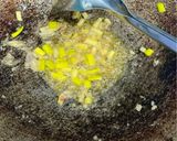 Foto langkah ke 2 dari resep Nasi Goreng Jadul.