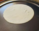 Foto del paso 1 de la receta: Rogel sin gluten de 2 ingredientes