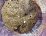 Foto del paso 6 de la receta: Galletitas de harina integral