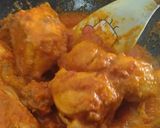 Foto langkah ke 3 dari resep Pepes Ayam Satset.