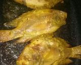 Foto langkah ke 4 dari resep Nila Goreng Teflon Wonosobo.