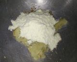 A picture of step 3 of PotatoBurffy.