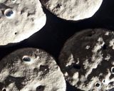 Foto del paso 3 de la receta 🌱Pancakes de algarroba