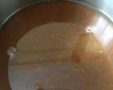 Imli ki rasam recipe step 4 photo