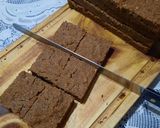 Foto del paso 6 de la receta: Napolitanos con maní