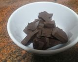 કોલ્ડ કોકો (Cold Coco Recipe In Gujarati) રેસીપી સ્ટેપ1ફોટો