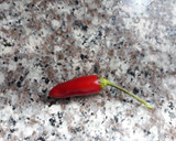 Foto del paso 1 de la receta: Pollo a la diabla