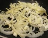 Foto del paso 1 de la receta: Arepas Fácil - Comida / Cena Sin Gluten