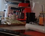 Pas rețetă Sushi de castravete cu cremă de brânză și ton 🥒🥢 2 fotografie