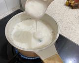 Foto langkah ke 3 dari resep Pecel Ghedang.