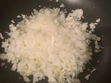 Hamburguesas de pavo