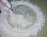 Foto del paso 5 de la receta: Ciabatta