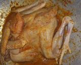 Foto langkah ke 3 dari resep Ayam Taliwang.