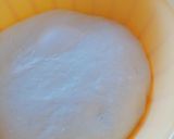 Foto del paso 5 de la receta: Roscas de pan con masa madre