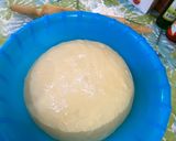 Foto langkah ke 3 dari resep Cinnamon Roll Kangenin.