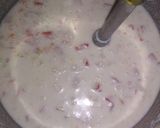 રવા ના પુડલા (rava na pudla recipe in Gujarati) રેસીપી સ્ટેપ1ફોટો