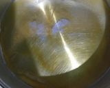 Foto del paso 1 de la receta: Pastel imposible (chocoflan)