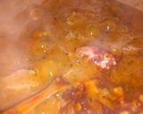 Foto del paso 6 de la receta Locro