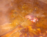 Foto del paso 6 de la receta: Locro