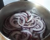 Foto del paso 5 de la receta: Tostada de pierna