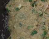 Foto langkah ke 2 dari resep Cireng Jengkol.