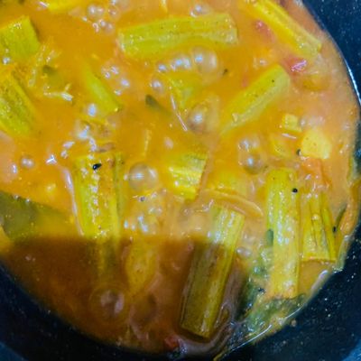 Onlayn gey pissing video Ukraina pikap rassomi pornosini onlayn tomosha qiling