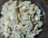 Foto del paso 3 de la receta: Strogonoff sencillo y súper fácil