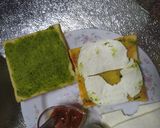 પનીર બ્રેડ પકોડા (Paneer Bread Pakoda Recipe In Gujarati) રેસીપી સ્ટેપ4ફોટો