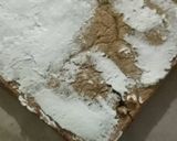Foto langkah ke 7 dari resep Roti Gulung Butter Cream.