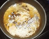 Foto del paso 4 de la receta: Budín de pan para acompañar el mate🥖🍞