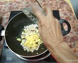 Egg Shakshouka Recipe recipe step 2 photo