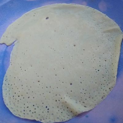 Langkah 2
