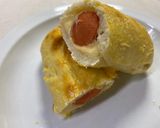 Foto del paso 2 de la receta: Chaparritas