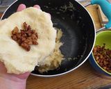 Foto del paso 4 de la receta: Milcaos