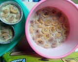 Foto langkah ke 4 dari resep Carang Gesing🍌.