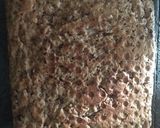 Foto del paso 8 de la receta: Budín de manzanita cuadrado en flyp