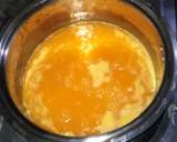 Jello ice-cream cake recipe step 10 photo
