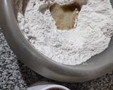 Foto del paso 1 de la receta: Pizza bien casera